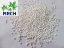 Zinc Sulphate Monohydrate 0.5-1Mm